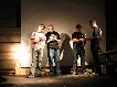 IMG_0671.JPG
